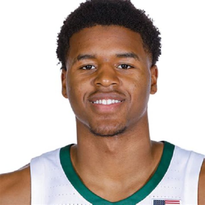 Jared Butler declared for the NBA Draft 2020; How much is his Projected Salary and Contract?