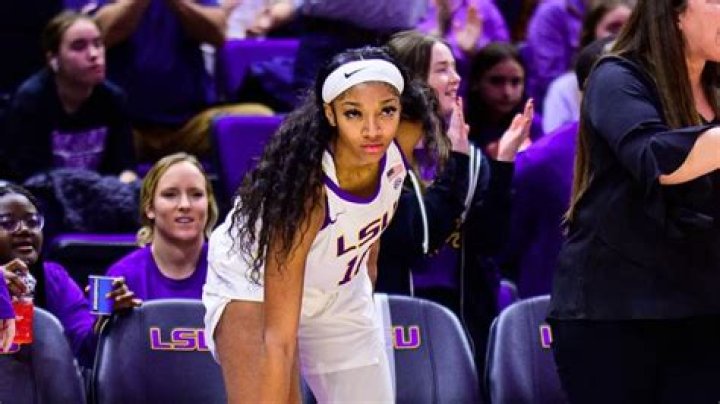 Jason Alexander’s Son: Their Age, Name Details!