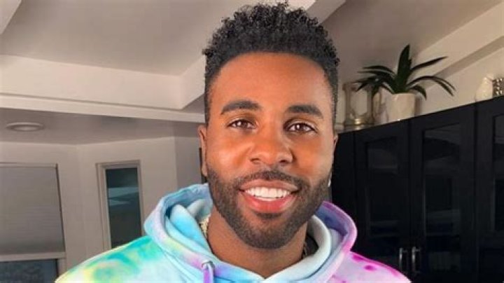 Jason Derulo net worth, income and estimated earnings of Youtuber channel