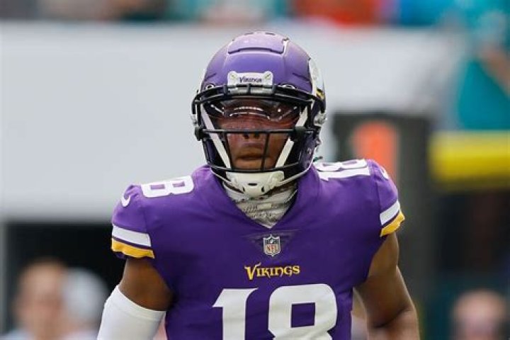 Jefferson White Wikipedia: Age, Biography, and Facts 