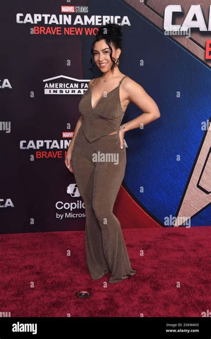 Jessica Vanessa – Celeb Secrets