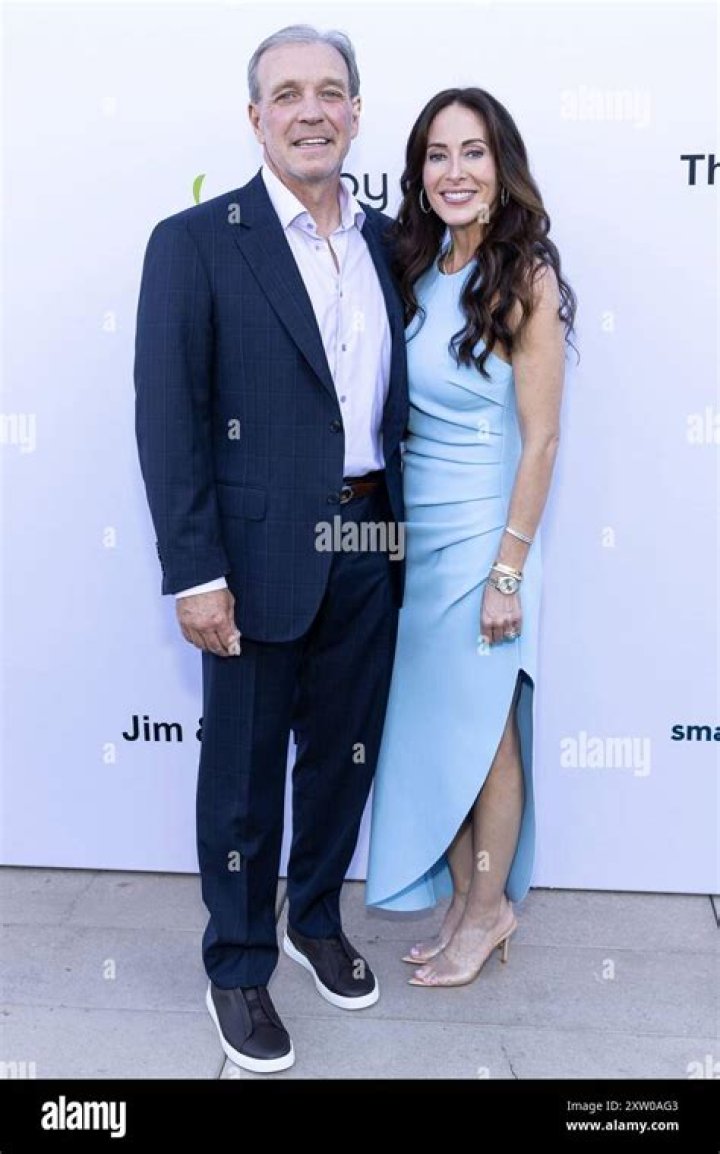 Jimbo Fisher former wife Candi Fisher Biography- WAGs, Salary, Earnings, Net worth, Married, Relationship, Affair, Age, Height, Family, Career, Dating, Children