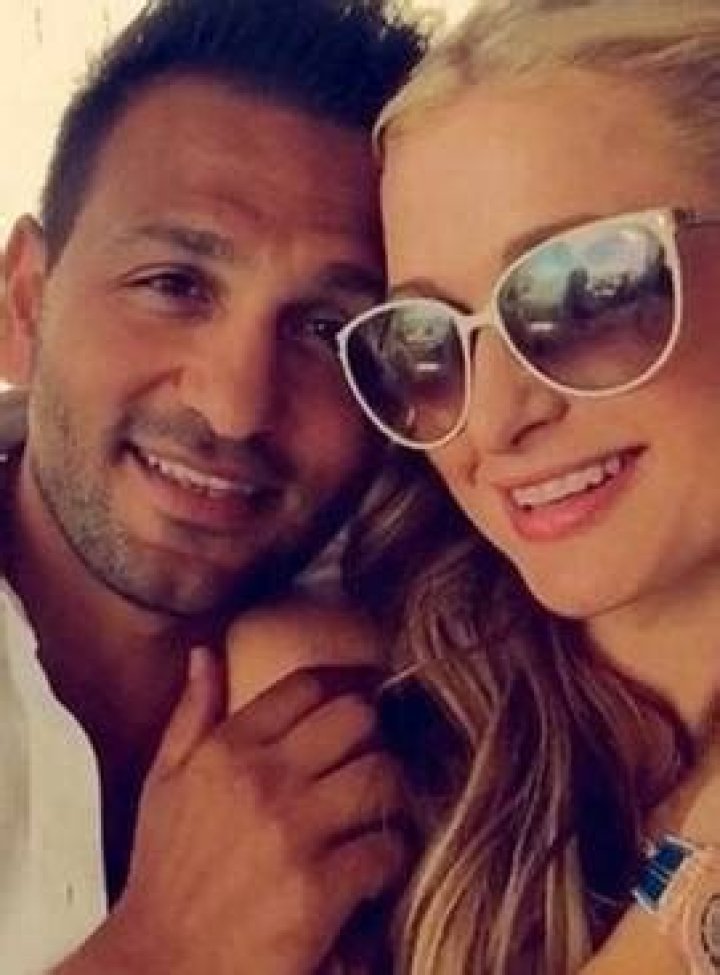 Joe Fournier Boxing Career Earnings and Net worth (Bio, Age, Family, Affair, Girlfriend)