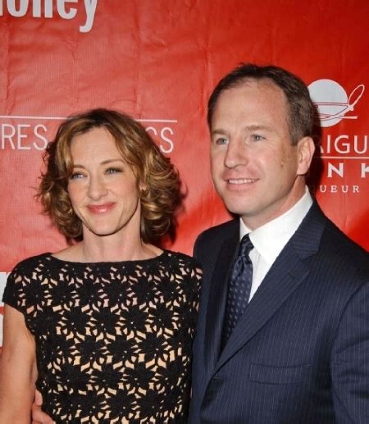 John Cusack Biography, Wife, Married, Net Worth, Siblings, Gay