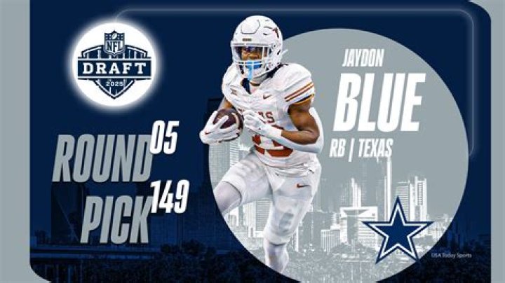 Jordan Davis Bio, Age, Net Worth, Salary, NFL Draft, Stats, & Girlfriend