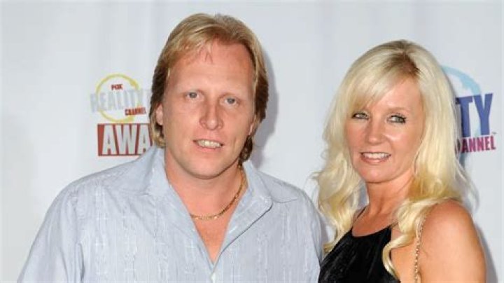 June Hansen Cancer and Health Updates: What Happened to Sig Hansen’s Wife?