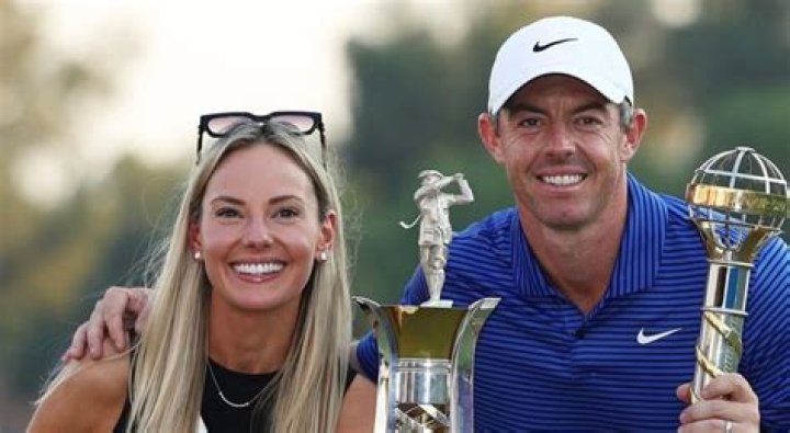 Karen McCovey Bio- Biography, husband, married, relationship, divorce, affair, career, husband death