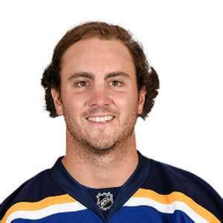 Kevin Shattenkirk Contract and Salary in 2020; Wife, Relationship, Affair, Family, Career, Stats