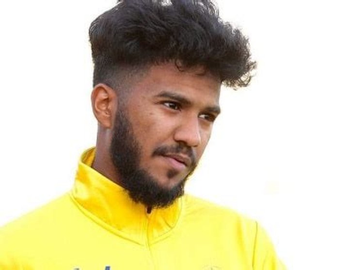 Khalid Al-Ghannam Age, Height, Parents, Stats, Transfermrkt, FIFA, Salary, Net Worth, Wife, Girlfriend, and Instagram