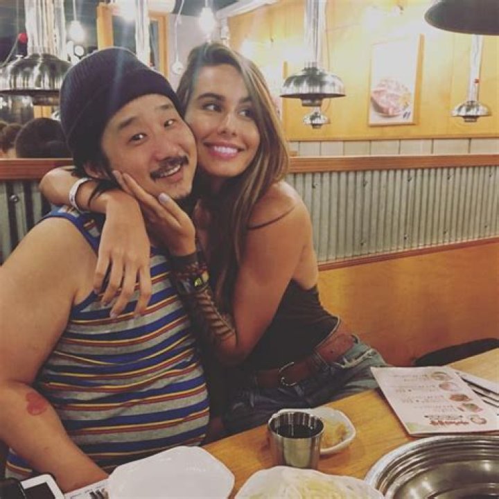 Khalyla Kuhn | Bobby Lee, Podcast, UFC, Sister, Married, Husband