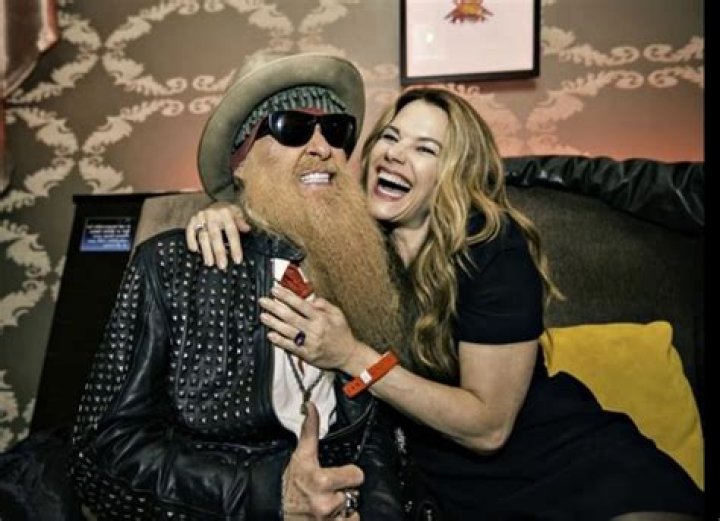 Kiana Palacios' Contract and Salary with Club America (Bio, Family, Age, Father, Height, Boyfriend, Stats)