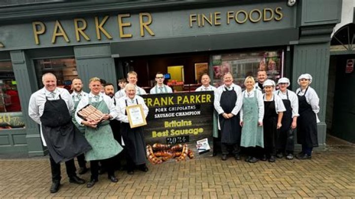 Kickstarter Raises Funds For A New Documentary About The New Haven Landmark Toad’s Place