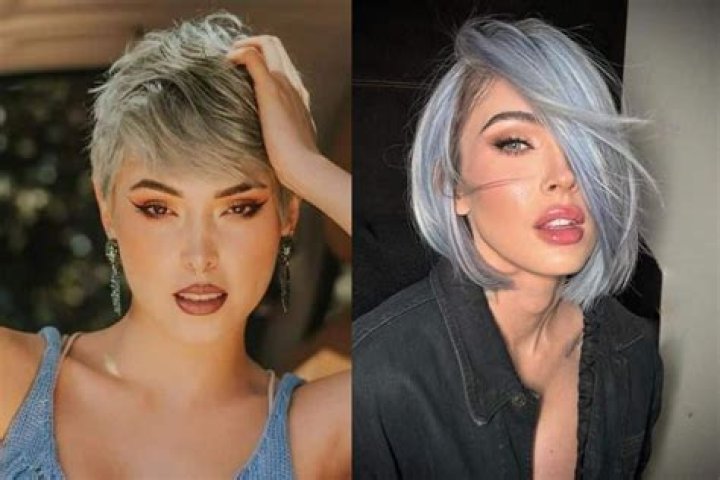 Kika Nieto Youtuber overview