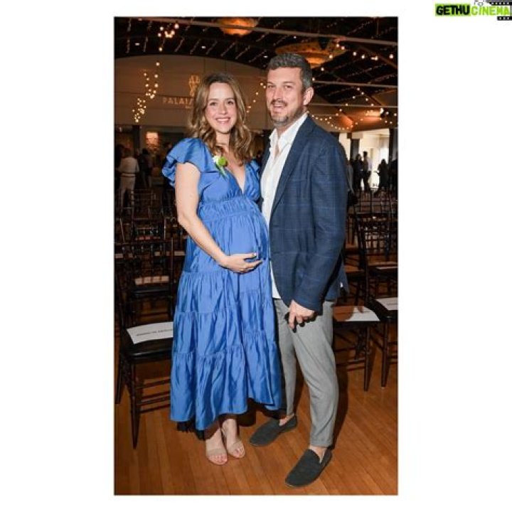 Kimberly-Sue Murray | Bio, Wiki, Net Worth, Danika, V-Wars, Partner, Husband, Married, Boyfriend, Dating, Relationship