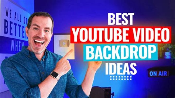 kipkay Youtuber overview