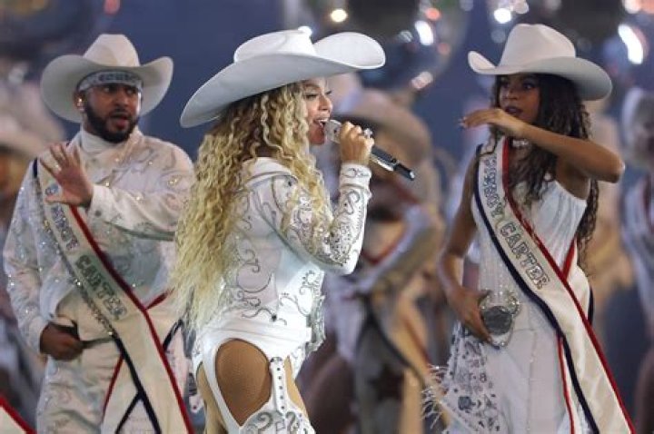 Lady Gaga vs. Beyoncé: Who's More Popular?