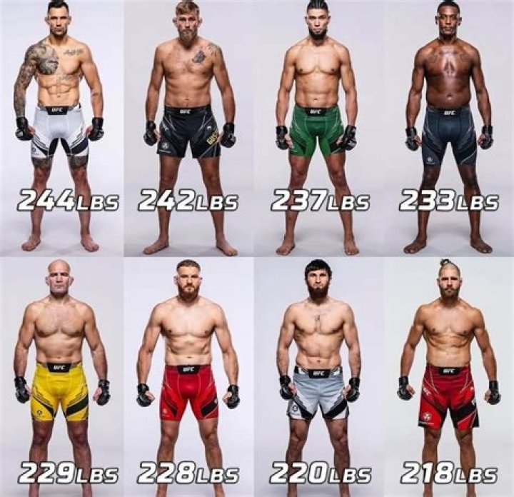 Lewis Long Biography, Bio, MMA, Rage UK MMA, MMA, Light Heavyweight, Net Worth, Salary