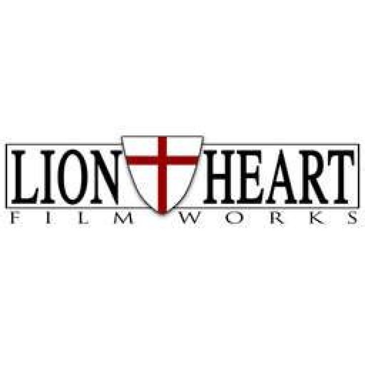 LionHeart FilmWorks video statistics