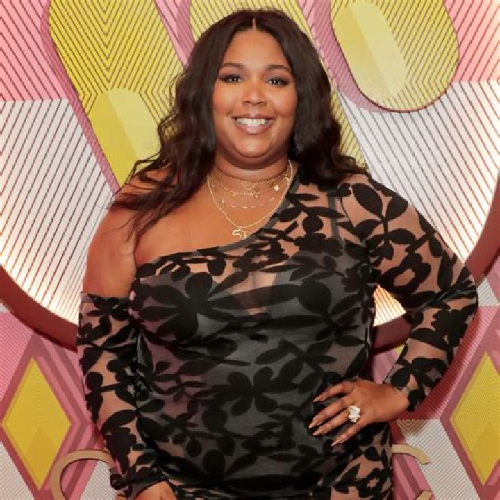 Lizzo Music net worth, income and estimated earnings of Youtuber channel