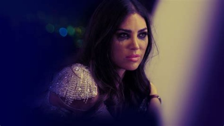 Luke Fabry – Celeb Secrets