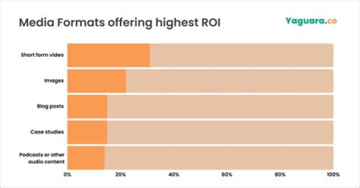 MagmaMusen video statistics