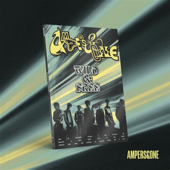 Mandy Moore Re-Releases Her Album “Wild Hope” – Celeb Secrets