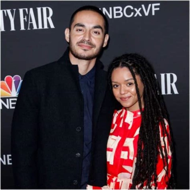 Manny Montana Net Worth, Age. Wife Adelfa Marr and Kids