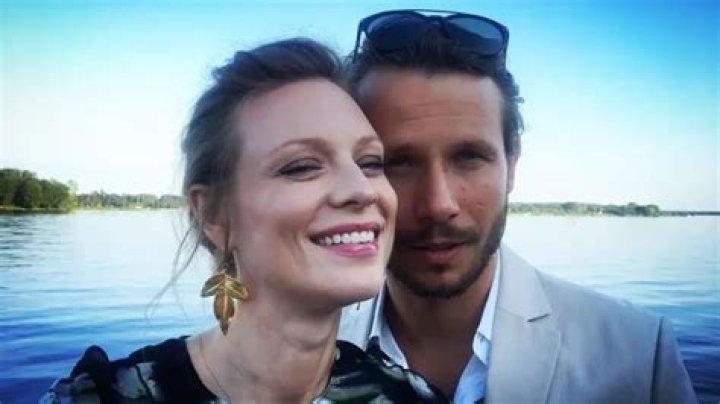 Mateusz Banasiuk Wife - Engaged To His Partner Of Over 6 Years