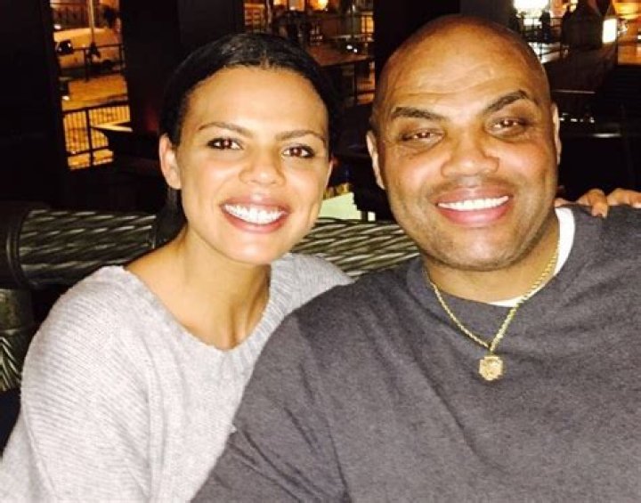 Maureen Blumhardt Long Married Life With Husband Charles Barkley Has It’s Controversy; NBA Star’s Family Blessed With Daughter.