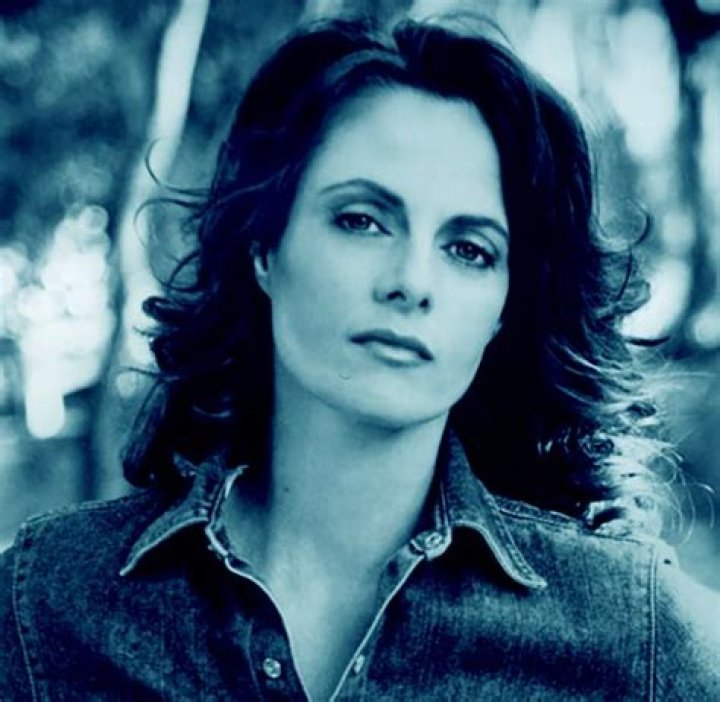 Mayans MC Star Ray McKinnon Wife, Married, Net Worth, Children, Wiki, Bio