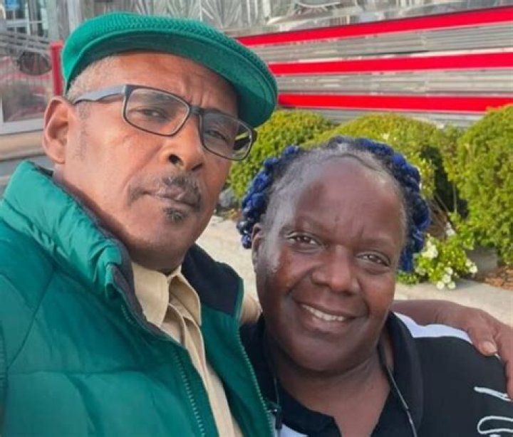 Meet Cassidy Hutchinson’s Mother, Angela Hutchinson: Family, Brother, Father!