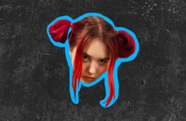 Meet The Internet’s Newest Star – poutyface – Celeb Secrets