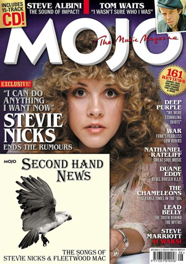 Mojo Music & Media Acquires Classic Catalogs With Hits By Duran Duran, Jennifer Lopez, Missing Persons, & More