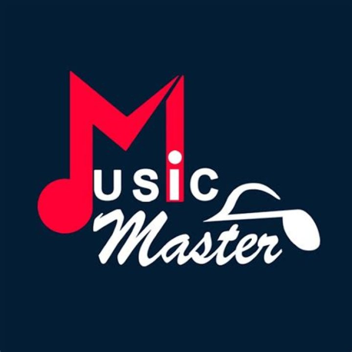 Music Master | Tamil Songs