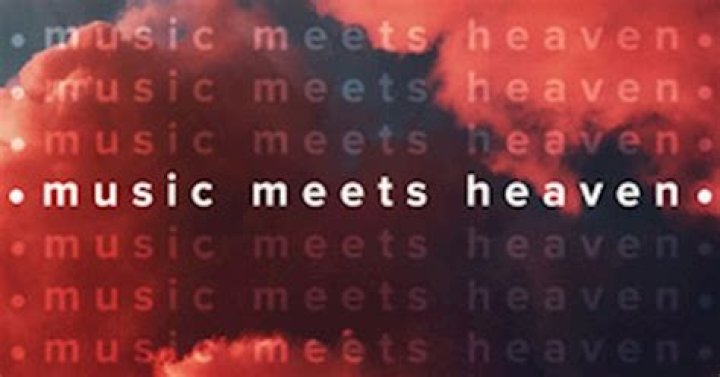 music meets heaven Youtuber overview