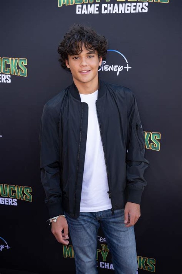 Naveen Paddock – Celeb Secrets