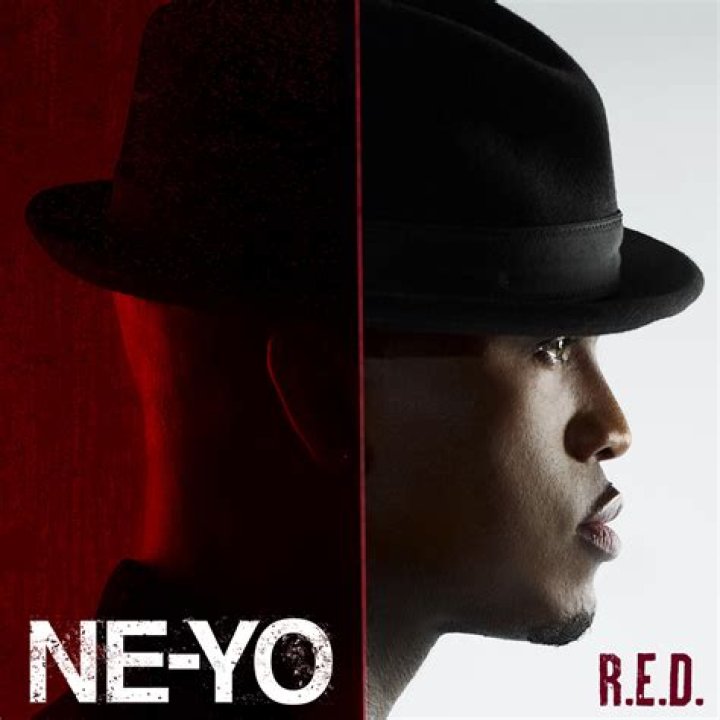 Ne-Yo Drops Music Video for “Friend Like Me” from We Love Disney Compilation – Watch Now! (@NeYo) – Celeb Secrets