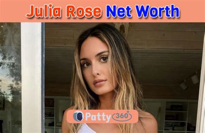 Nella Rose net worth, income and estimated earnings of Youtuber channel