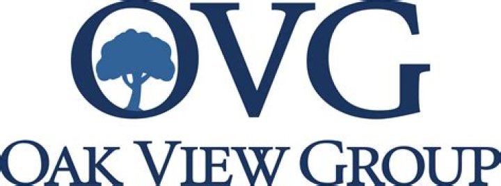 Oak View Group Names Francesca Bodie To Newly Created COO Position
