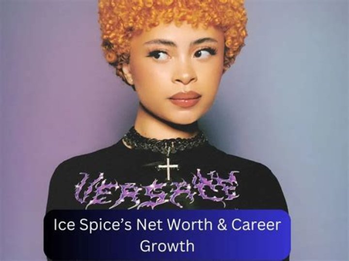 Old Spice net worth, income and estimated earnings of Youtuber channel