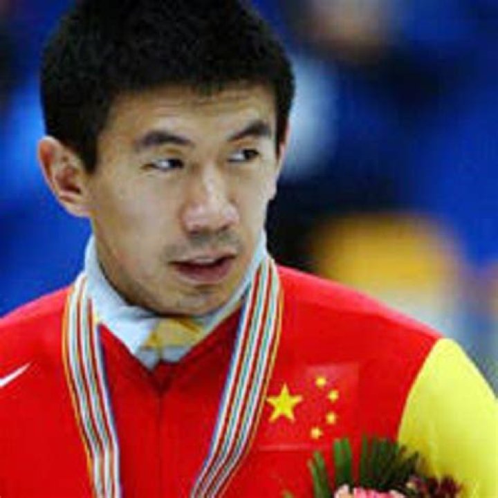 Olympic Athlete Li Jiajun Biography ( Career Stats, Earnings, Net worth, Affair, Girlfriend, Family)