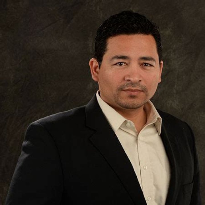 Paul Gutierrez Bio-salary, net worth, married, wife, relationship, children, career, nationality, family ESPN