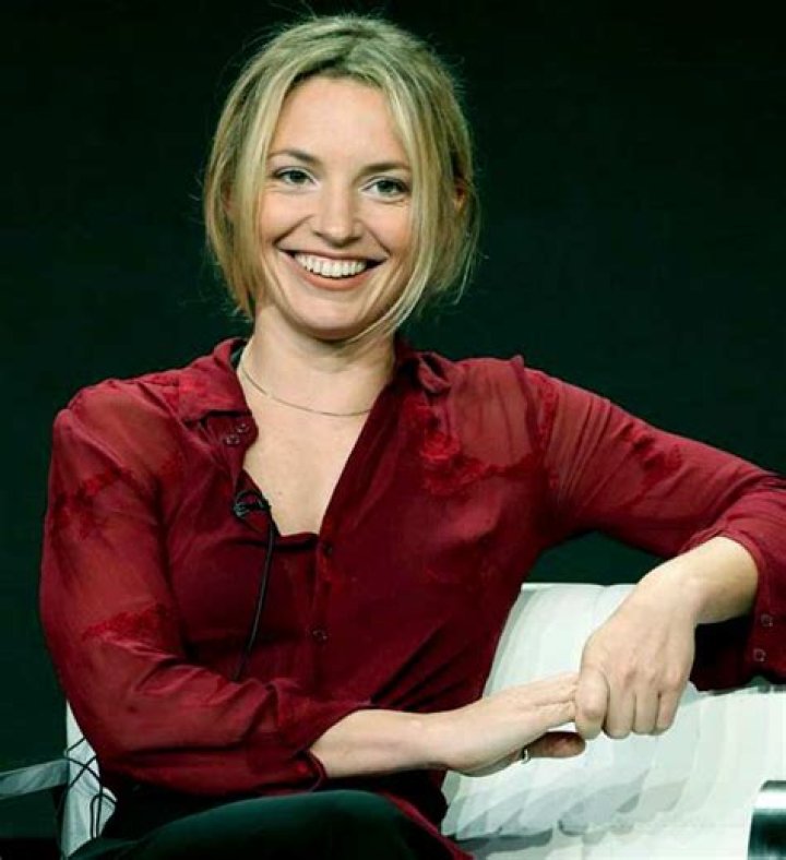 Perdita Weeks Biography, Husband, Married, Children, Net Worth, Measurement
