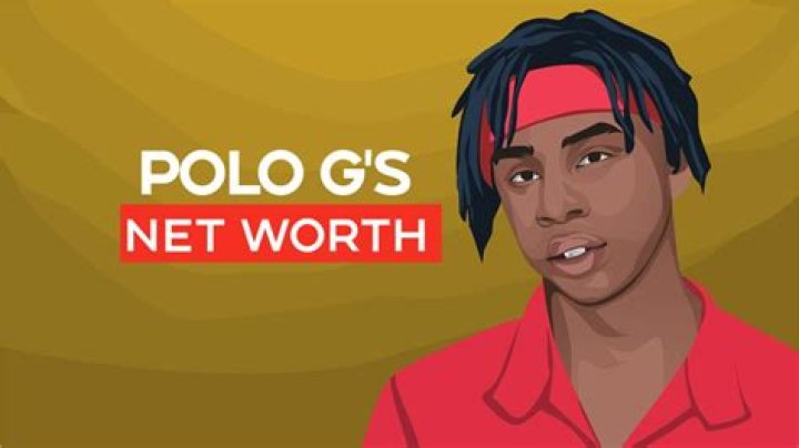 Polo net worth, income and estimated earnings of Youtuber channel