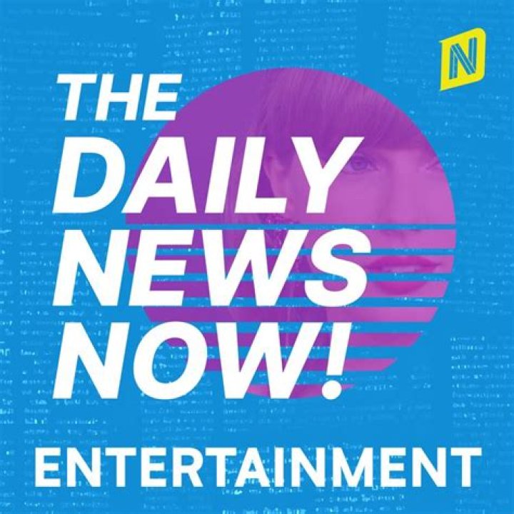 Premiere Date, New Details Revealed
