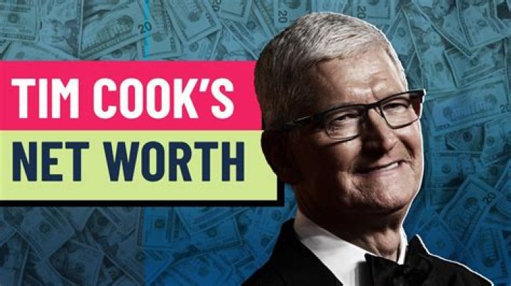 Pro Home Cooks net worth, income and estimated earnings of Youtuber channel