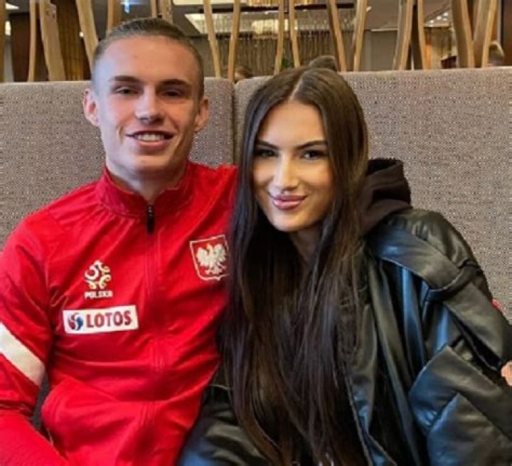Przemyslaw Placheta Salary, Net Worth, Wife, Married, Age, Wiki, Stats, Parents, Transfer Fee, FIFA 22