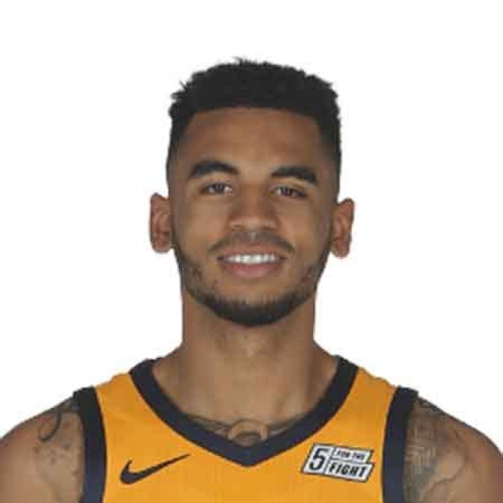 Raul Neto, Biography, salary, net worth, contract, NBA, Basketball, Personal life, girlfriend, Affair, height