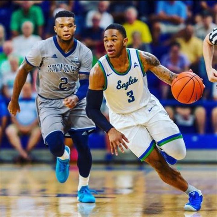 Rayjon Tucker Bio, Age, Net Worth, Salary, Cotract, NBA, Draft, & Stats