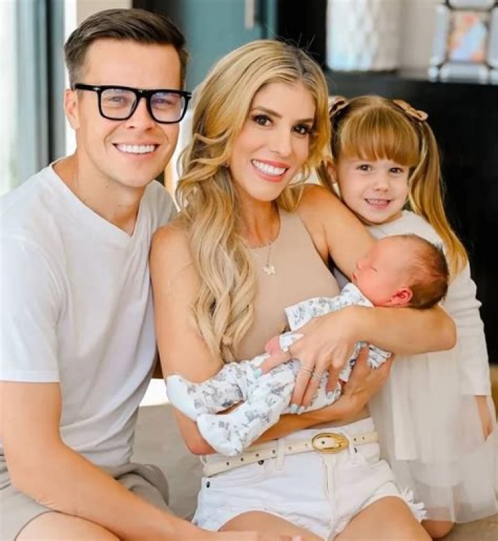 Rebecca Zamolo net worth, income and estimated earnings of Youtuber channel